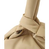 ・cache cache パフィーラウンドバッグ | Green Parks | 詳細画像14