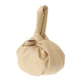 ・cache cache パフィーラウンドバッグ | Green Parks | 詳細画像9