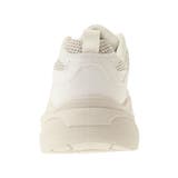 ・LENA メッシュコンビスニーカー | Green Parks | 詳細画像4