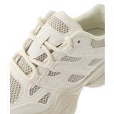 ・LENA メッシュコンビスニーカー | Green Parks | 詳細画像7