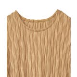 ■ESCAR ハイブリットフレアワンピース | Green Parks | 詳細画像9