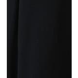 ■WICKED グラフィックロンT | Green Parks | 詳細画像16