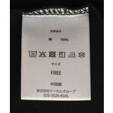 ■WICKED グラフィックロンT | Green Parks | 詳細画像17