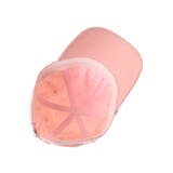 ■WICKED アイコン刺繍キャップ | Green Parks | 詳細画像13