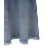 ・SUGAR SPOON グラデーションデニムスカート | Green Parks | 詳細画像17