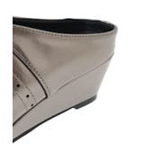 ・richblue ウエスタンウェッジミュール | Green Parks | 詳細画像9