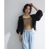 ・ELENCARE DUE シアーマウンテンパーカー | Green Parks | 詳細画像20