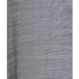 ・ELENCARE DUE シアーマウンテンパーカー | Green Parks | 詳細画像29