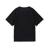 ■LADY GAGA-A TEE | Green Parks | 詳細画像10