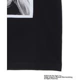 ■LADY GAGA-A TEE | Green Parks | 詳細画像13