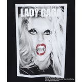 ■LADY GAGA-A TEE | Green Parks | 詳細画像14