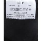 ■LADY GAGA-A TEE | Green Parks | 詳細画像16