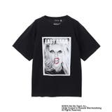 ■LADY GAGA-A TEE | Green Parks | 詳細画像9