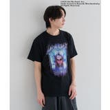 ■LADY GAGA-B TEE | Green Parks | 詳細画像12