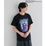 ■LADY GAGA-B TEE | Green Parks | 詳細画像13