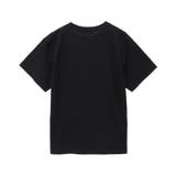 ■LADY GAGA-B TEE | Green Parks | 詳細画像17