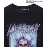 ■LADY GAGA-B TEE | Green Parks | 詳細画像18