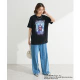■LADY GAGA-B TEE | Green Parks | 詳細画像2