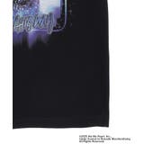 ■LADY GAGA-B TEE | Green Parks | 詳細画像20