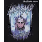 ■LADY GAGA-B TEE | Green Parks | 詳細画像21