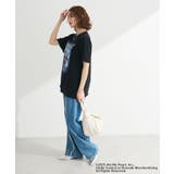 ■LADY GAGA-B TEE | Green Parks | 詳細画像3