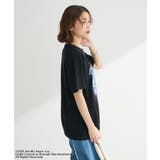 ■LADY GAGA-B TEE | Green Parks | 詳細画像5