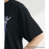 ■LADY GAGA-B TEE | Green Parks | 詳細画像7