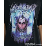 ■LADY GAGA-B TEE | Green Parks | 詳細画像8