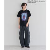■LADY GAGA-B TEE | Green Parks | 詳細画像9