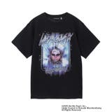 ■LADY GAGA-B TEE | Green Parks | 詳細画像24