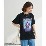 ブラック | ■LADY GAGA-B TEE | Green Parks