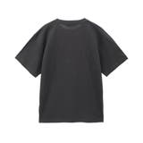 ■MICHALE JAKSON-E TEE | Green Parks | 詳細画像12