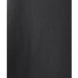 ■MICHALE JAKSON-E TEE | Green Parks | 詳細画像17