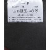 ■MICHALE JAKSON-E TEE | Green Parks | 詳細画像18