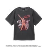 ■MICHALE JAKSON-E TEE | Green Parks | 詳細画像19