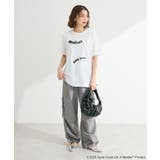 ■THE BEATLES-G TEE | Green Parks | 詳細画像2