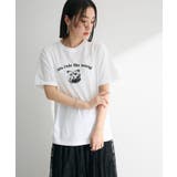 ■Regency works TABBY CAT | Green Parks | 詳細画像1