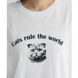 ■Regency works TABBY CAT | Green Parks | 詳細画像10