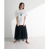 ■Regency works TABBY CAT | Green Parks | 詳細画像2