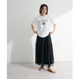 ■Regency works TABBY CAT | Green Parks | 詳細画像3