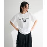 ■Regency works TABBY CAT | Green Parks | 詳細画像6