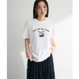 ■Regency works TABBY CAT | Green Parks | 詳細画像9