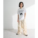 ■Regency works CALICO CAT | Green Parks | 詳細画像2