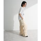 ■Regency works CALICO CAT | Green Parks | 詳細画像3