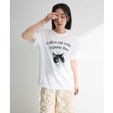 ■Regency works CALICO CAT | Green Parks | 詳細画像5