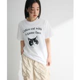 ■Regency works CALICO CAT | Green Parks | 詳細画像6