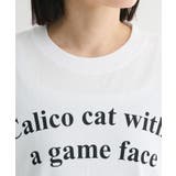 ■Regency works CALICO CAT | Green Parks | 詳細画像9