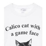 ■Regency works CALICO CAT | Green Parks | 詳細画像16