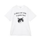 ■Regency works CALICO CAT | Green Parks | 詳細画像22