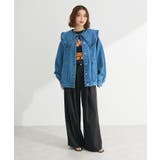 ■Champion ロゴTEE | Green Parks | 詳細画像2